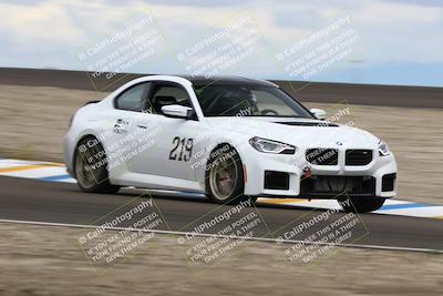 media/Apr-27-2025-Speed Ventures (Sun) [[00d8e719cd]]/Green Group/Session 2 (Turn 2)/